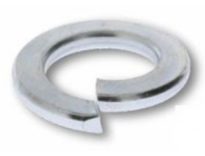 Afbeelding - 6010072-png